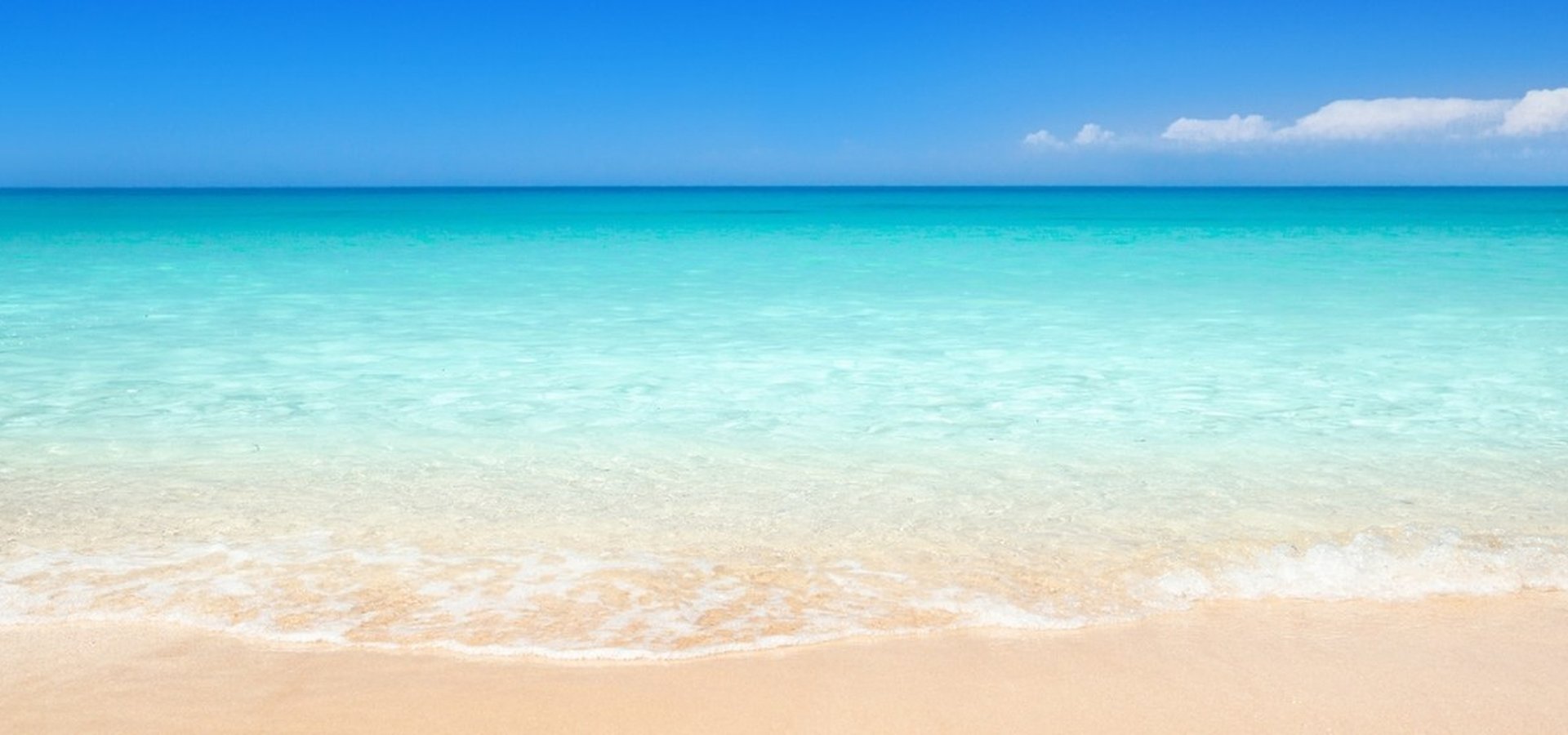 The Southern Coast