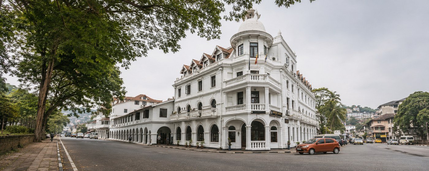 Kandy