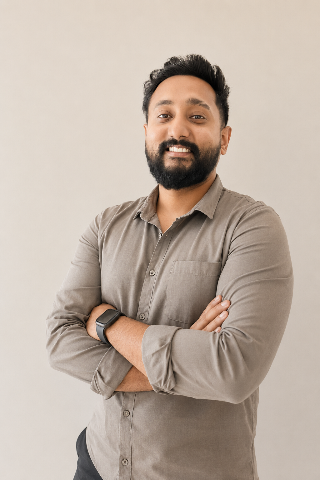 Shakoor Sajid