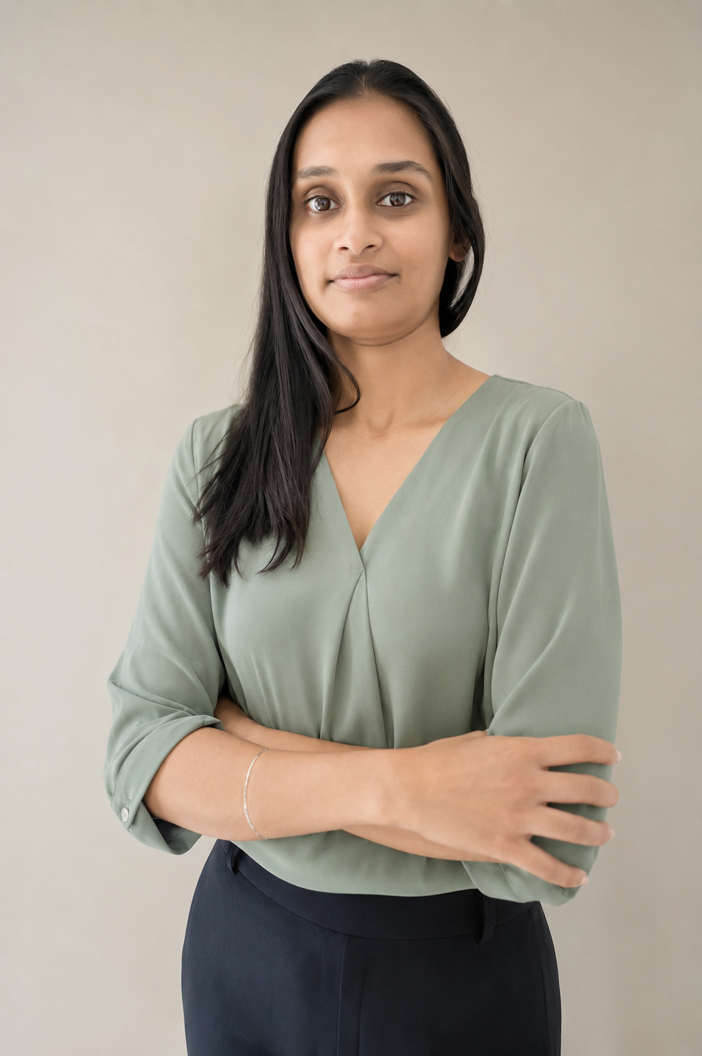 Shayala Liyanage