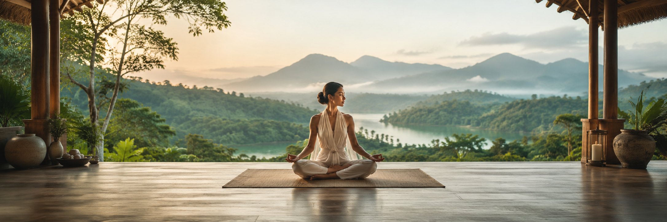 Wellness