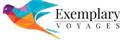 Exemplary voyages